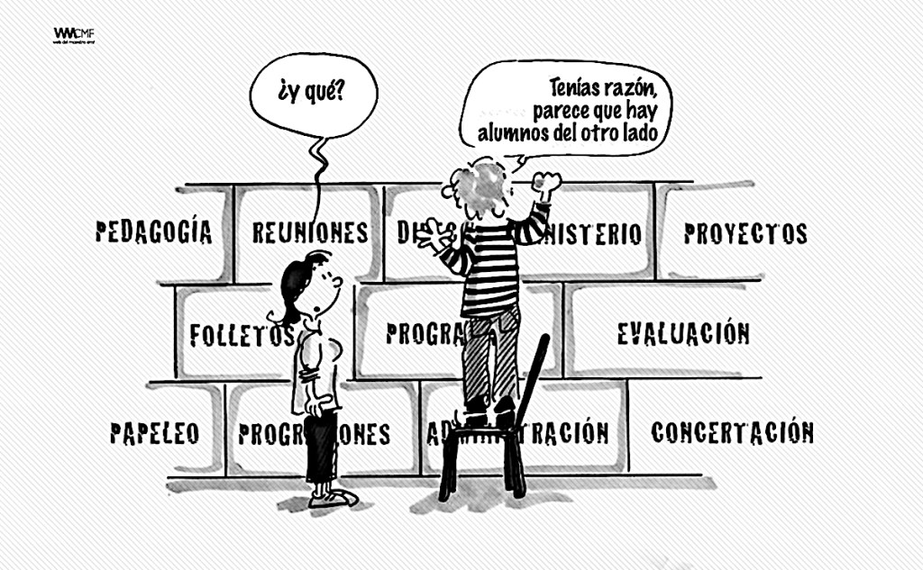 Me mordí la&nbsp;lengua