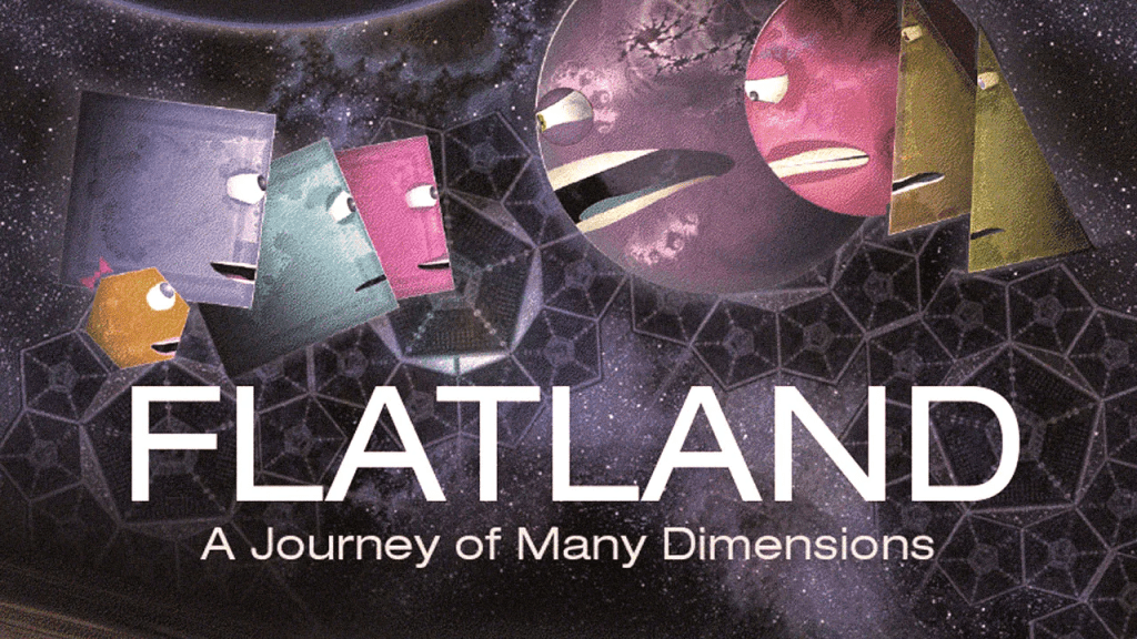 De la educación a distancia al aprendizaje en entornos&nbsp;virtuales