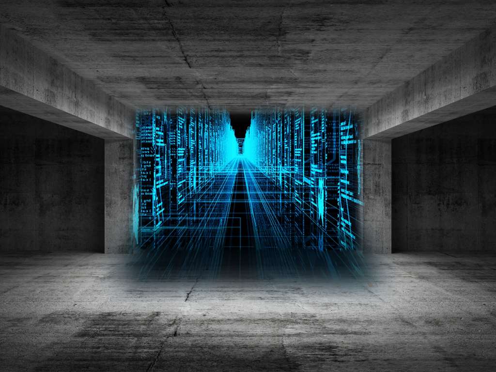 Futuro de la&nbsp;educación