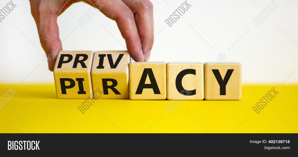 Protección de datos&nbsp;personales