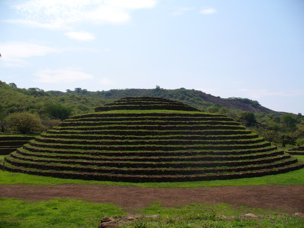 Lo cortés no quita lo&nbsp;valiente
