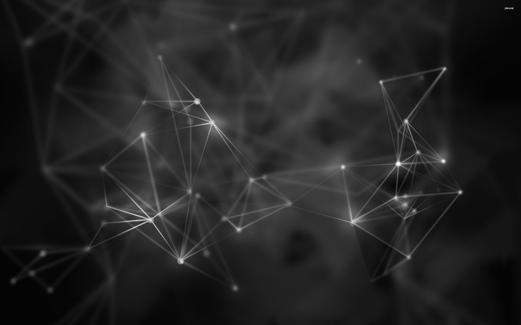 Inteligencia en el mundo&nbsp;digital