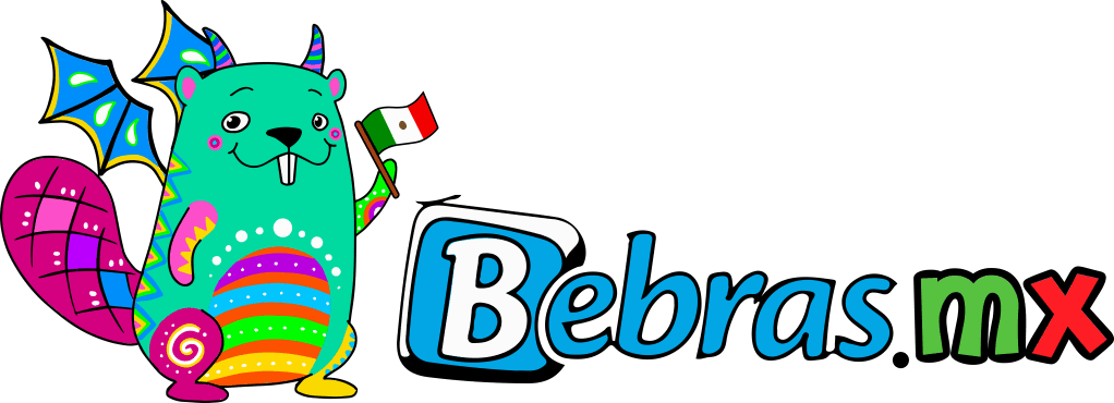 Reto Bebras México
