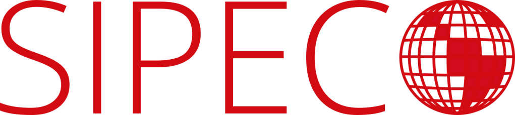 Lecciones desde SIPECO&nbsp;2025